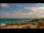 Webcam in Stintino (Sardaigne), 42.9 km