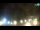 Webcam in Stintino (Cerdeña), 48.5 km