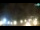 Webcam in Stintino (Sardaigne), 48.5 km
