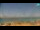 Webcam in Stintino (Sardinia), 18 mi away