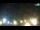 Webcam in Stintino (Sardinien), 10.9 km entfernt
