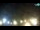 Webcam in Stintino (Sardegna), 10.9 km
