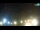 Webcam in Stintino (Sardegna), 48.5 km