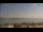 Webcam in Stintino (Sardinien), 46.5 km