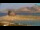 Webcam in Stintino (Cerdeña), 46.5 km