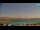 Webcam in Stintino (Sardinien), 38.9 km entfernt