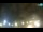 Webcam in Stintino (Sardinia), 15 mi away