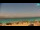 Webcam in Stintino (Sardinia), 18.7 mi away