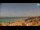 Webcam in Stintino (Sardinia), 15 mi away