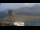 Webcam in Stintino (Sardinia), 12.1 mi away