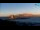 Webcam in Stintino (Sardinia), 18 mi away