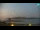Webcam in Stintino (Sardinia), 15 mi away