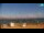 Webcam in Stintino (Sardinien), 46.5 km