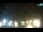 Webcam in Stintino (Cerdeña), 42.9 km