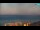 Webcam in Stintino (Sardinien), 0 km