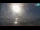 Webcam in Stintino (Sardinien), 48.5 km