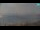 Webcam in Stintino (Sardinien), 77 km