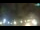 Webcam in Stintino (Sardinien), 42.9 km