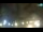 Webcam in Stintino (Cerdeña), 46.5 km