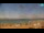 Webcam in Stintino (Sardegna), 43.6 km