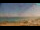 Webcam in Stintino (Cerdeña), 42.3 km