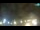 Webcam in Stintino (Sardegna), 0.4 km