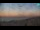 Webcam in Stintino (Sardinien), 77 km entfernt