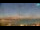 Webcam in Stintino (Cerdeña), 77 km