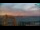 Webcam in Stintino (Sardinia), 18.1 mi away