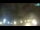 Webcam in Stintino (Sardegna), 42.3 km