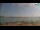 Webcam in Stintino (Sardegna), 41.1 km