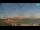 Webcam in Stintino (Sardegna), 47.1 km
