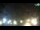 Webcam in Stintino (Cerdeña), 46.5 km