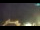 Webcam in Stintino (Sardinien), 46.5 km