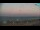 Webcam in Stintino (Sardegna), 46.5 km