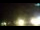 Webcam in Stintino (Sardegna), 47.1 km