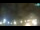 Webcam in Stintino (Sardinien), 46.5 km entfernt