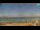 Webcam in Stintino (Sardinien), 54.5 km entfernt