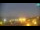 Webcam in Stintino (Sardinia), 15 mi away
