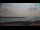 Webcam in Stintino (Cerdeña), 31.3 km