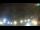 Webcam in Stintino (Cerdeña), 41.9 km