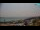 Webcam in Stintino (Cerdeña), 46.5 km
