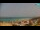 Webcam in Stintino (Cerdeña), 46.5 km