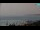 Webcam in Stintino (Cerdeña), 38.9 km