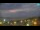 Webcam in Stintino (Cerdeña), 0.5 km