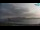 Webcam in Stintino (Cerdeña), 0.4 km