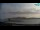 Webcam in Stintino (Cerdeña), 48.5 km
