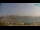 Webcam in Stintino (Cerdeña), 47.1 km