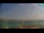 Webcam in Stintino (Sardinien), 38.9 km