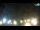 Webcam in Stintino (Sardinia), 12.1 mi away